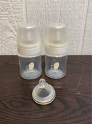 Shop Evenflo Balance+ Wide Neck Bottle, 2pk at GoodBuy Gear