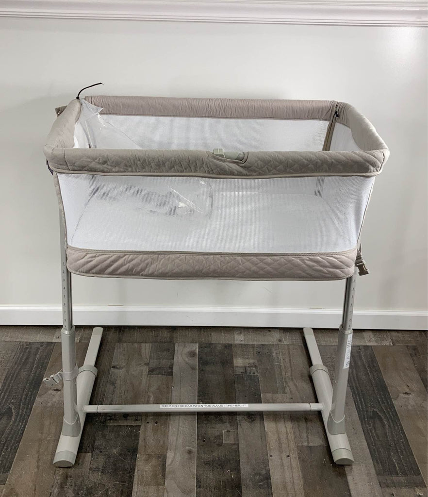 Cloud Baby Bassinet