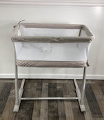 secondhand Cloud Baby Bassinet