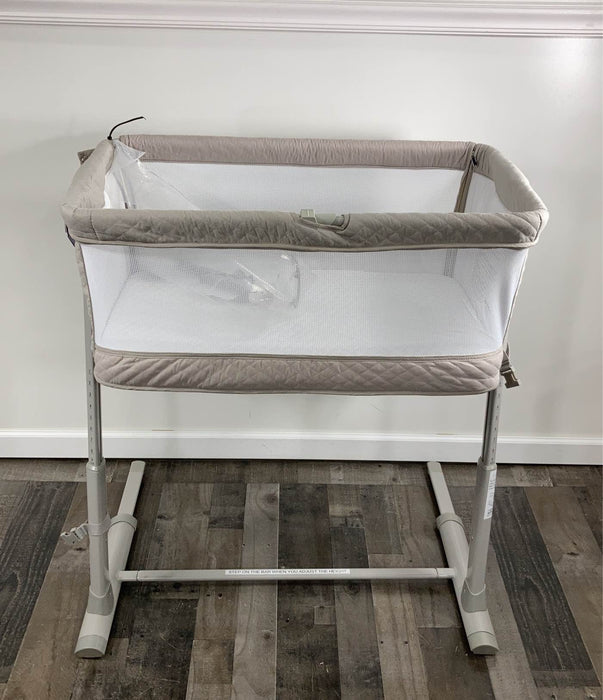 secondhand Cloud Baby Bassinet