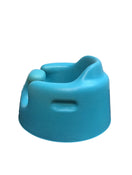 Shop Bumbo Floor Seat, Blue at GoodBuy Gear