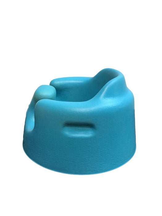 Shop Bumbo Floor Seat, Blue at GoodBuy Gear
