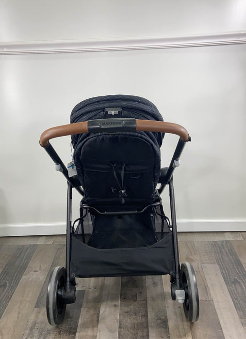 used Maxi-Cosi Zelia Max Stroller Only