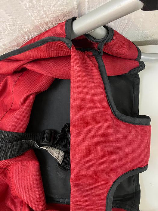 Shop Chicco Caddy Hook On Chair at GoodBuy Gear