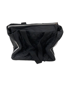 secondhand Spectra Baby Tote