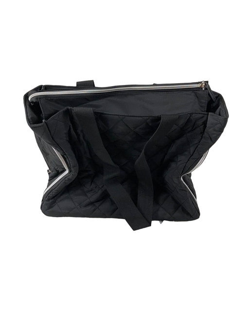 secondhand Spectra Baby Tote