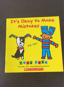 secondhand BUNDLE Books