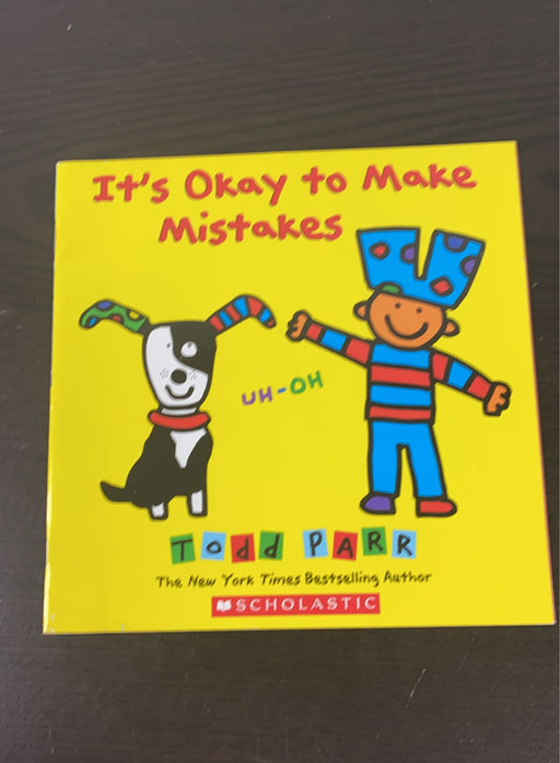 secondhand BUNDLE Books