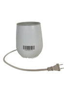 Shop Philips Avent Fast Bottle Warmer at GoodBuy Gear