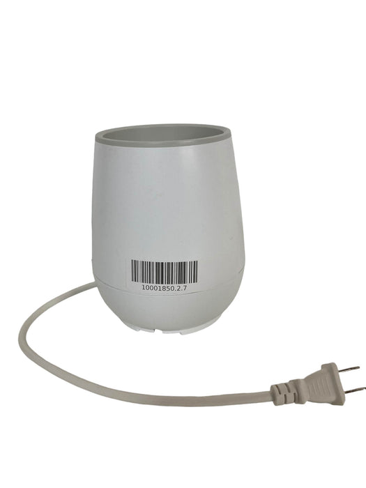 Shop Philips Avent Fast Bottle Warmer at GoodBuy Gear