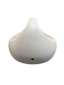 Shop Spectra Baby S2 Plus Electric Breast Pump at GoodBuy Gear