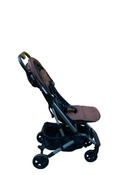 used Strollers