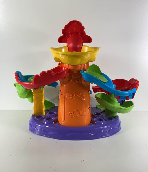 secondhand VTech Pop & Surprise Ball Center