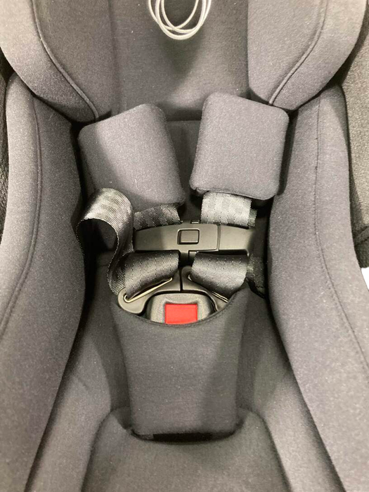 used Carseat