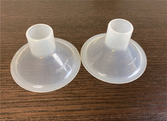 Shop Medela Pump In Style Advanced Breast Pump With Tote and Battery Adapter at GoodBuy Gear