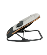 Shop Maxi-Cosi Kori 2-in-1 Rocker, Essential Graphite at GoodBuy Gear