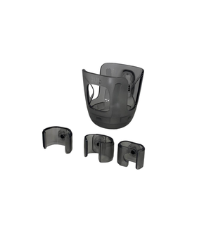 UPPAbaby Cup Holder Vista Cruz Minu 2015