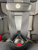 used Carseat