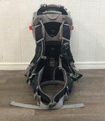 secondhand Osprey Poco Plus