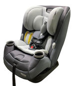 used Maxi-Cosi Pria All-In-1 Convertible Car Seat, 2023, Walking Trail