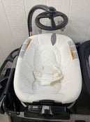 Shop Graco Pack 'n Play Nearby Seat Playard at GoodBuy Gear
