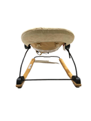 secondhand Infant Gear