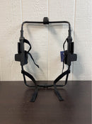 used Mockingbird Car Seat Adapter 5-in-1