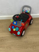 Shop Radio Flyer Busy Buggy at GoodBuy Gear