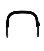 secondhand Baby Jogger Belly Bar Double