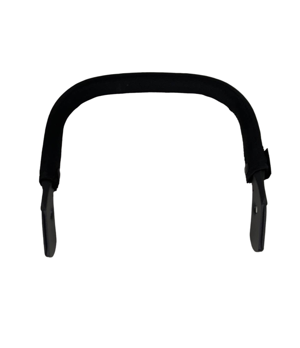 secondhand Baby Jogger Belly Bar Double