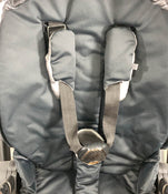 used Cybex PRIAM Stroller