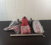 secondhand Radio Flyer My 1st Scooter