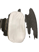 Shop Graco Pack 'n Play Nearby Seat Playard at GoodBuy Gear