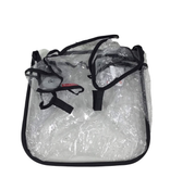 Shop MacLaren Stroller Rain Cover at GoodBuy Gear