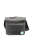Shop Elvie Stride Plus at GoodBuy Gear