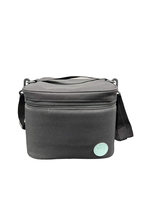 Shop Elvie Stride Plus at GoodBuy Gear