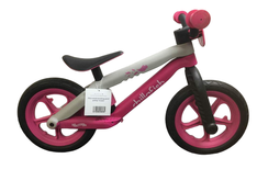 used Chillafish BMXie Balance Bike