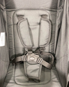 secondhand Travel Strollers