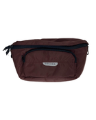 Shop Colugo, On The Go Organizer, Cocoa at GoodBuy Gear