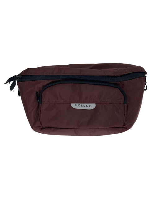 Shop Colugo, On The Go Organizer, Cocoa at GoodBuy Gear