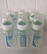 Shop Dr. Brown's Options+ Bottles, Set of 6 at GoodBuy Gear