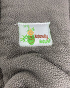 Shop BUNDLE Naturally Natures Cloth Diaper Inserts at GoodBuy Gear
