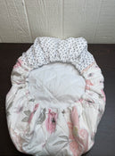 Shop Sweet Jojo Designs Changing Pad Cover at GoodBuy Gear