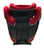 used Carseat