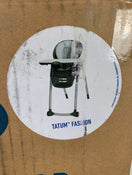 secondhand Graco Table2Table High Chair, Tatum