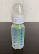 Shop BUNDLE Dr. Brown’s Bottles at GoodBuy Gear