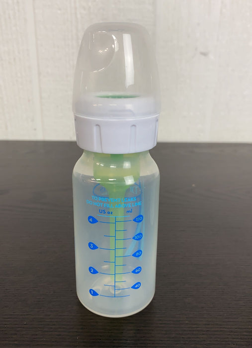 Shop BUNDLE Dr. Brown’s Bottles at GoodBuy Gear