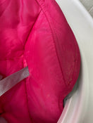 used Summer Infant 4-in-1 Floor And More