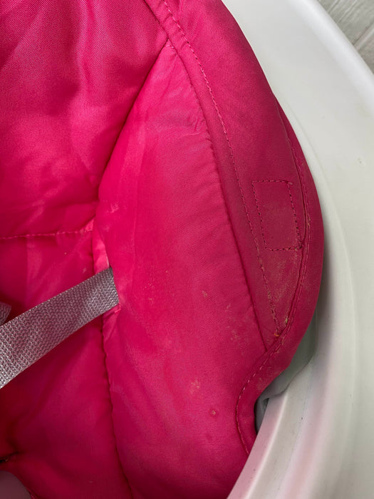 used Summer Infant 4-in-1 Floor And More