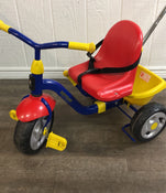 secondhand Kettler Tricycle